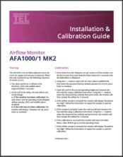 AFA1000_1-MK2_InstallGuide